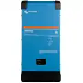 Menič/nabíjač Victron Energy Multiplus 24V/2000VA/50A-32A PMP242200000