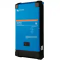 Menič/nabíjač Victron Energy Multiplus 24V/2000VA/50A-32A PMP242200000
