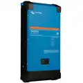 Menič/nabíjač Victron Energy Multiplus 24V/2000VA/50A-32A PMP242200000