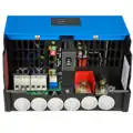 Menič/nabíjač Victron Energy Multiplus 24V/2000VA/50A-32A PMP242200000