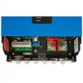 Menič/nabíjač Victron Energy Multiplus 24V/2000VA/50A-32A PMP242200000