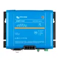 Nabíjačka Victron Energy Smart IP43 Charger 24V/16A (3) PSC241653085