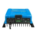 Nabíjačka Victron Energy Smart IP43 Charger 24V/16A (3) PSC241653085
