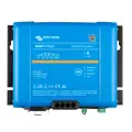 Nabíjačka Victron Energy Smart IP43 Charger 24V/25A(3) PSC242553095