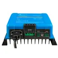 Nabíjačka Victron Energy Smart IP43 Charger 24V/25A(3) PSC242553095