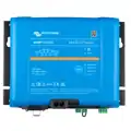 Nabíjačka Victron Energy Smart IP43 Charger 24V/25A (1+1) PSC242551095