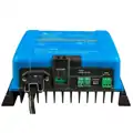 Nabíjačka Victron Energy Smart IP43 Charger 24V/25A (1+1) PSC242551095
