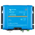 Nabíječka Victron Energy Smart IP43 Charger 12V/30A (1+1) PSC123051095