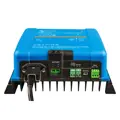 Nabíječka Victron Energy Smart IP43 Charger 12V/30A (1+1) PSC123051095