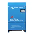 Nabíjačka batérií Centaur 12V/80A CCH012080000