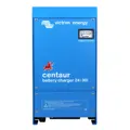 Nabíjačka batérií Centaur 24V/16A CCH024016000
