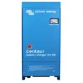 Nabíjačka batérií Centaur 24V/40A CCH024040000