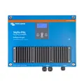 Nabíjačka batérií Victron Energy Skylla-IP65 12/70(3) 120-240V SKY012070100