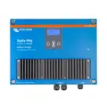 Nabíjačka batérií Victron Energy Skylla-IP65 12/70(1+1) 120-240V SKY012070000