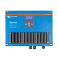 Nabíjačka batérií Victron Energy Skylla-IP65 24/35(1+1) 120-240V SKY024035000
