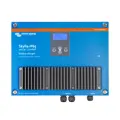 Nabíjačka batérií Victron Energy Skylla-IP65 24/35(3) 120-240V SKY024035100