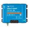 Nabíjačka DC-DC Orion-Tr Smart 12/12-30A (360W) neizolovaná ORI121236140
