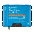 Nabíjačka DC-DC Orion-Tr Smart 12/24-15A (360W) neizolovaná ORI122436140
