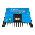 Nabíjačka DC-DC Orion-Tr Smart 12/24-15A (360W) neizolovaná ORI122436140
