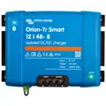 Nabíjačka DC-DC Orion-Tr Smart 12/48-8A (380W) izolovaná ORI124838120