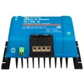 Nabíjačka DC-DC Orion-Tr Smart 12/48-8A (380W) izolovaná ORI124838120