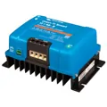 Nabíjačka DC-DC Orion-Tr Smart 12/48-8A (380W) izolovaná ORI124838120