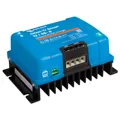 Nabíjačka DC-DC Orion-Tr Smart 12/48-8A (380W) izolovaná ORI124838120