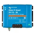 Nabíjačka DC-DC Orion-Tr Smart 24/12-30A (360W) neizolovaná ORI241236140