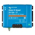 Nabíjačka DC-DC Orion-Tr Smart 24/24-17A (360W) neizolovaná ORI242440140