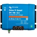Nabíjačka DC-DC Orion-Tr Smart 24/48-8.5A (400W) izolovaná ORI244840120