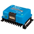 Nabíjačka DC-DC Orion-Tr Smart 24/48-8.5A (400W) izolovaná ORI244840120