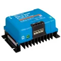 Nabíjačka DC-DC Orion-Tr Smart 24/48-8.5A (400W) izolovaná ORI244840120