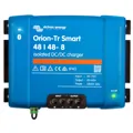 Nabíjačka DC-DC Orion-Tr Smart 48/48-8A (380W) izolovaná ORI484838120