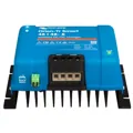 Nabíjačka DC-DC Orion-Tr Smart 48/48-8A (380W) izolovaná ORI484838120