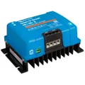 Nabíjačka DC-DC Orion-Tr Smart 48/48-8A (380W) izolovaná ORI484838120