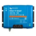 Nabíjačka DC-DC Orion-Tr Smart 12/12-18A (220W) izolovaná ORI121222120