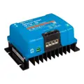 Nabíjačka DC-DC Orion-Tr Smart 12/12-18A (220W) izolovaná ORI121222120