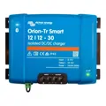 Nabíjačka DC-DC Orion-Tr Smart 12/12-30A (360W) izolovaná ORI121236120