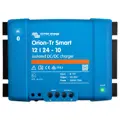 Nabíjačka DC-DC Orion-Tr Smart 12/24-10A (240W) izolovaná ORI122424120