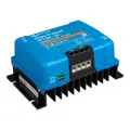 Nabíjačka DC-DC Orion-Tr Smart 12/24-15A (360W) izolovaná ORI122436120