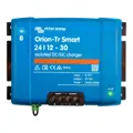 Nabíjačka DC-DC Orion-Tr Smart 24/12-30A (360W) izolovaná ORI241236120