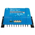 Nabíjačka DC-DC Orion-Tr Smart 24/24-12A (280W) izolovaná ORI242428120