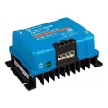 Nabíjačka DC-DC Orion-Tr Smart 24/24-17A (400W) izolovaná ORI242440120