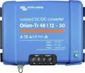 Nabíjačka DC-DC Orion-Tr Smart 48/12-30A (360W) izolovaná ORI481238120