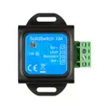 Victron Energy SolidSwitch 104 BMS800200104