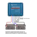 Batériový balancér Victron Energy BBA000100100
