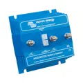 Oddeľovač akumulátorov Argodiode 80-2SC ARG080202000