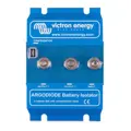 Oddeľovač akumulátorov Argodiode 80-2SC ARG080202000