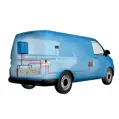 Prepojovač batérií Victron Energy Cyrix-ct 12-24V 120A CYR010120011