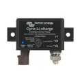 Prepojovač batérií Victron Energy Cyrix-Li-Charge 12/24V 230A CYR010230430